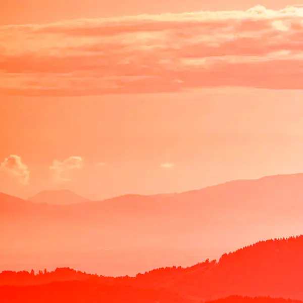 Hintergrundbild für Vertrauen
