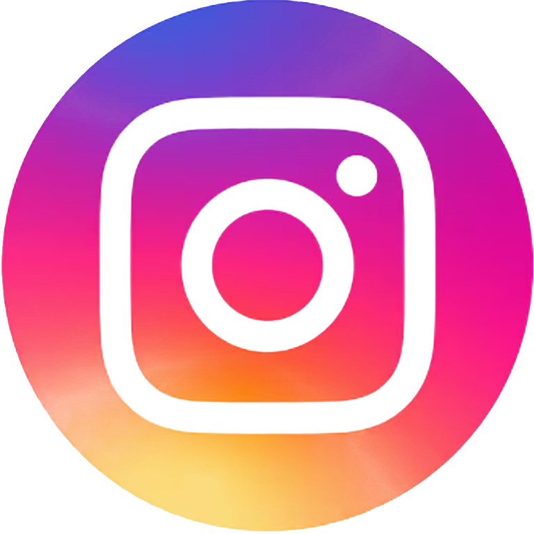 Instagram Logo