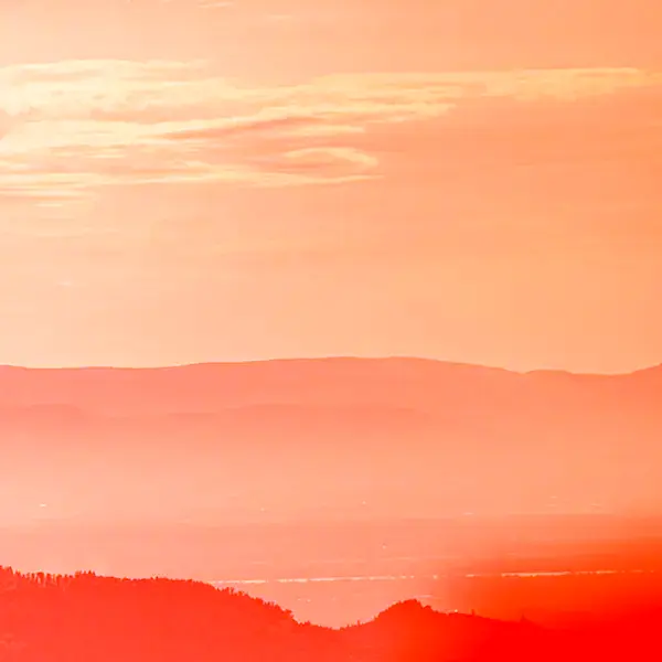 Hintergrundbild für Wertschätzung