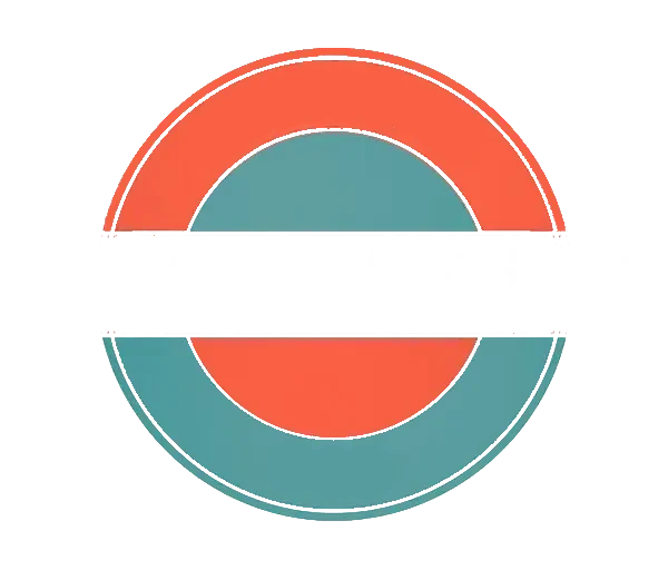 Wirtschaftslicht Zertifikat 2026
